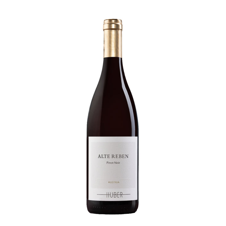 Pinot Noir "Alte Reben"