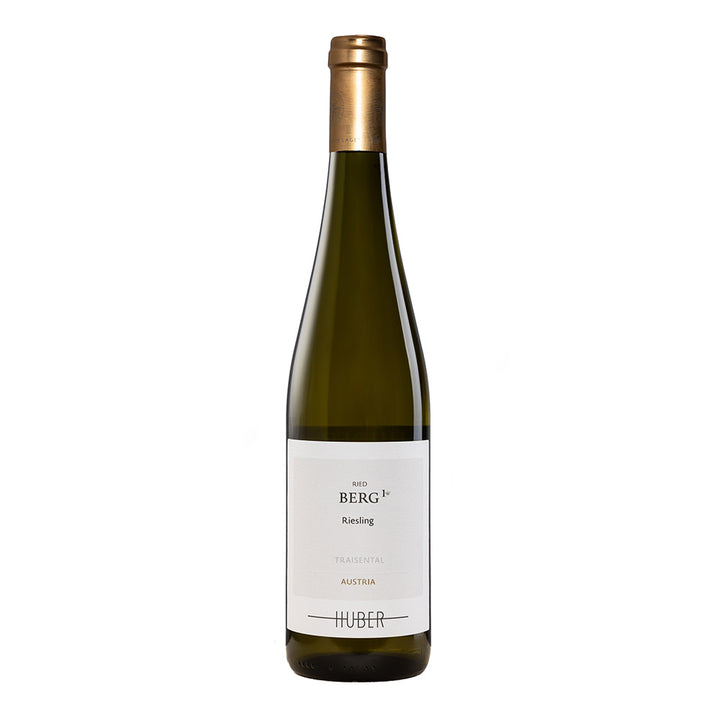 Riesling Ried "Berg"