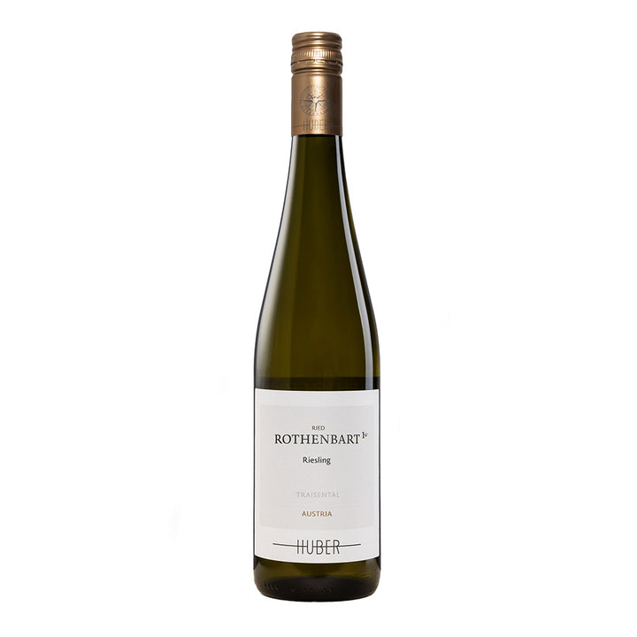 Riesling Ried "Rothenbart"