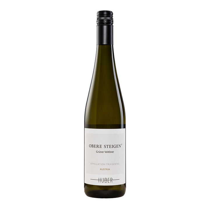 Grüner Veltliner "Obere Steigen"