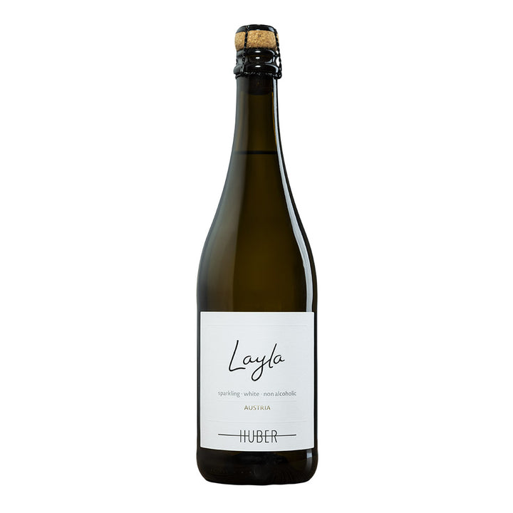 Layla Sparkling