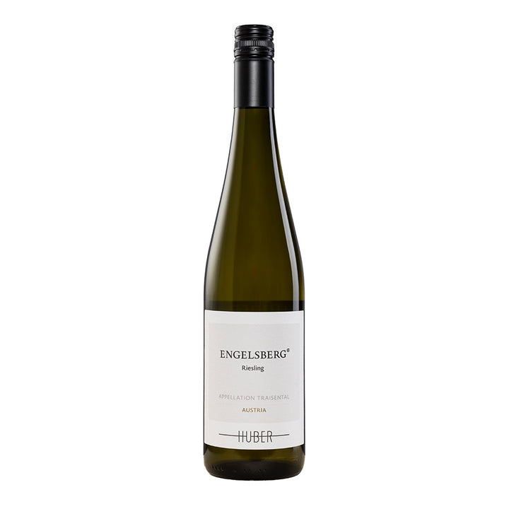 Riesling "Engelsberg"®