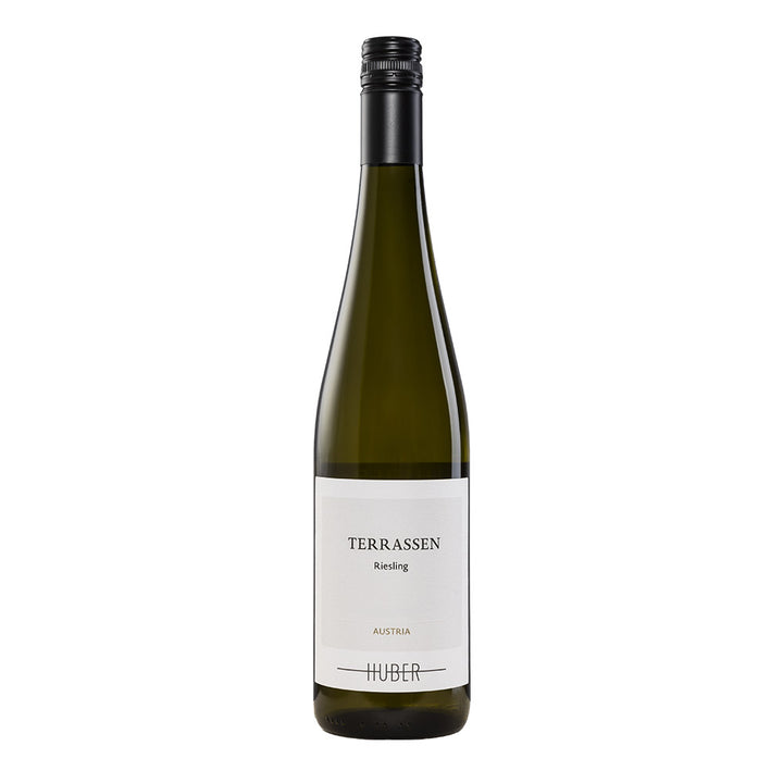 Riesling "Terrassen"