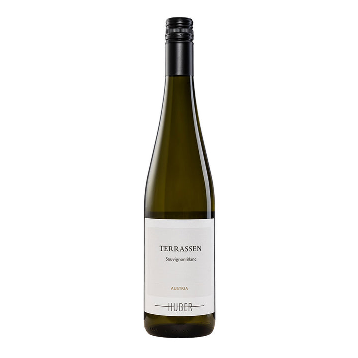 Sauvignon Blanc "Terrassen"
