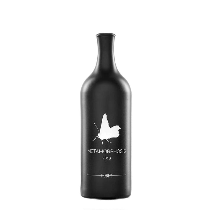 Grüner Veltliner "Metamorphosis"