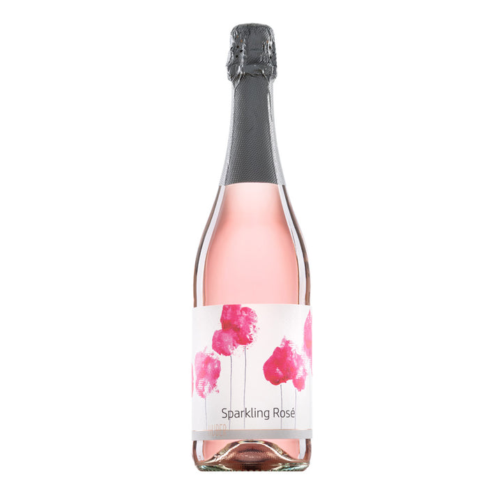 Frizzante Rosé Sparkling
